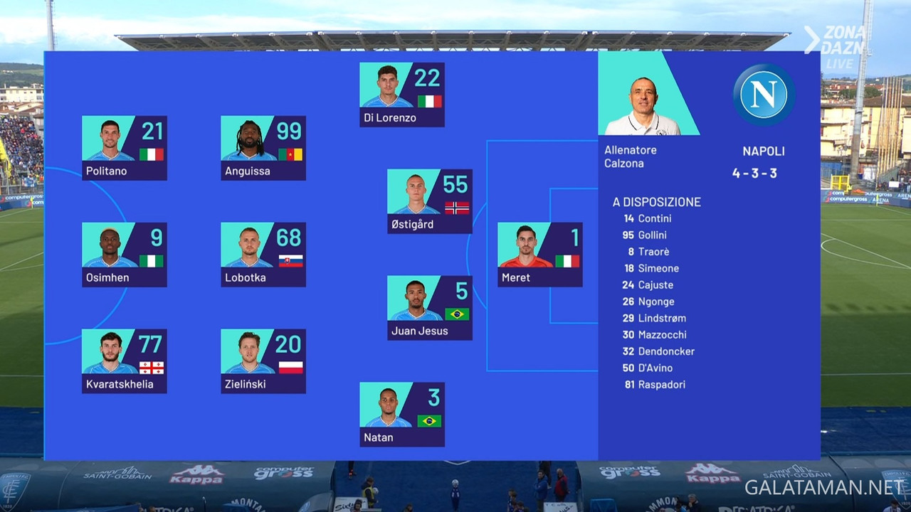 [Image: 04-20-17-45-00-VIP-IT-ZONA-DAZN-FHD-Empo...50-888.jpg]