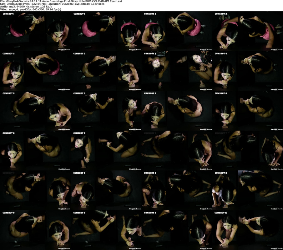 17112024132609screenshot