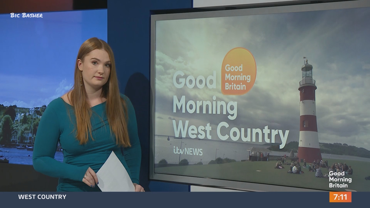 09.11 - 06.00.00 - Good Morning Britain. News, current affairs and li....ts_snapshot_07.07.061