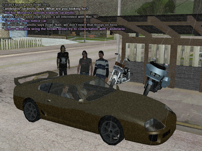ssrp-mc-x3.png