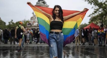 Día Internacional contra la homofobia: Tecámac tiene un lugar seguro para la comunidad LGBT