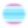 transmasc