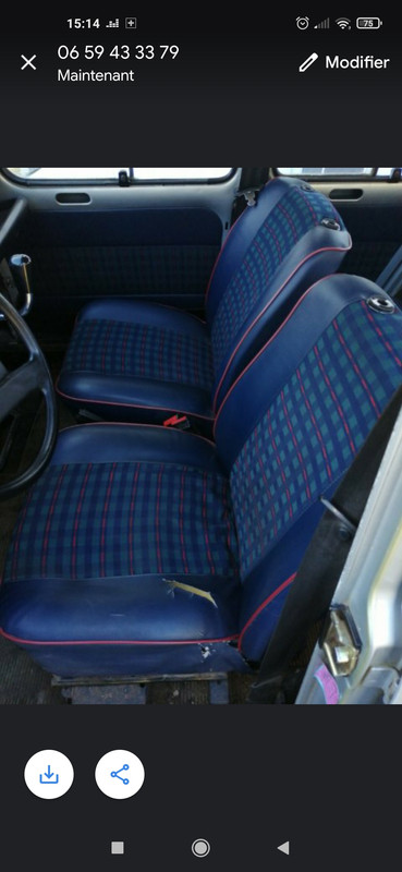 Screenshot_2020-11-06-15-14-05-014_com.google.android.apps.messaging