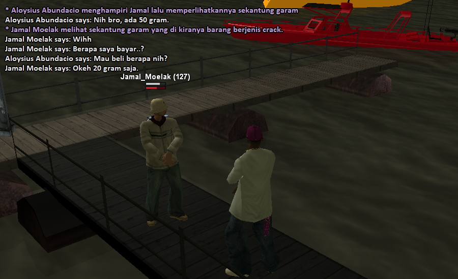 spacer.png
