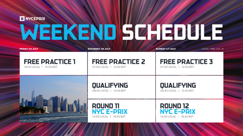 r9-schedule-16x9.png