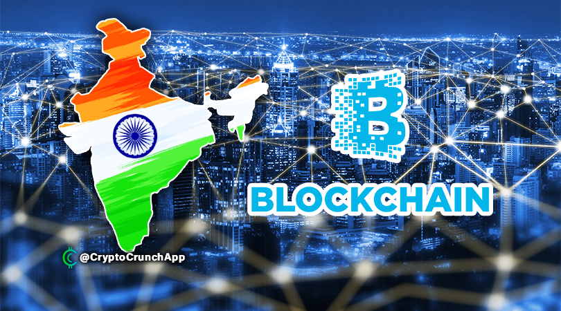 Indian State Of Tamil Nadu Unveil Adoption Of An Ethical Blockchain Policy Indian State Of Tamil Nadu Unveil Adoption Of An Ethical Blockchain Policy