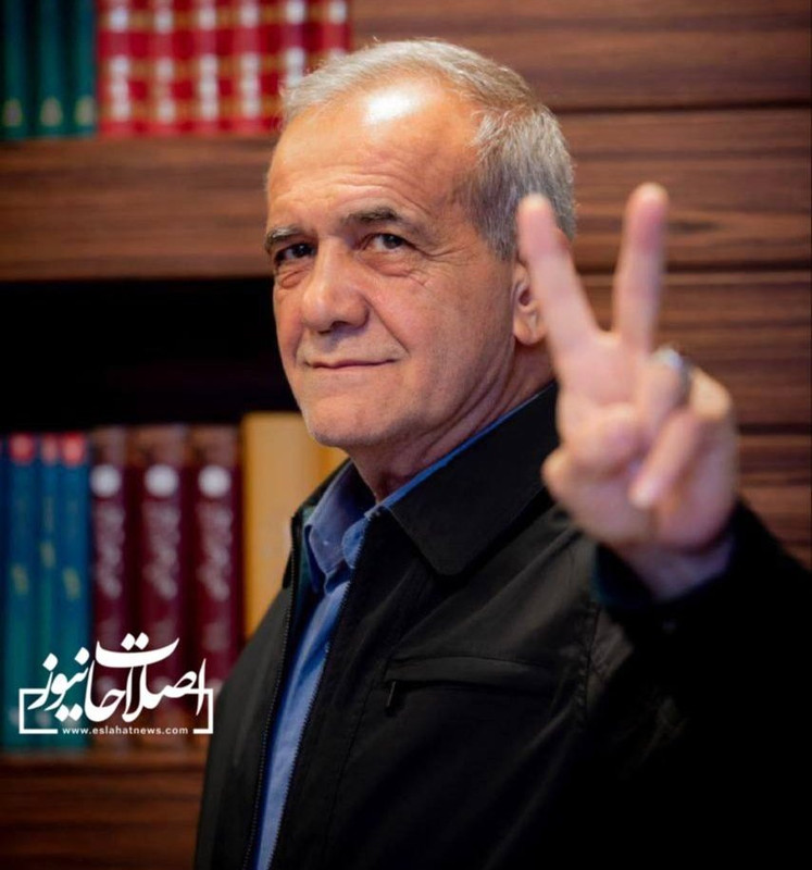 ۲۰۲۴۰۷۰۶_۲۰۱۱۰۵