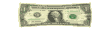 dollar4.gif