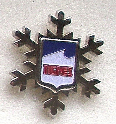 г33-16