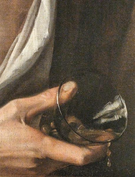 Brujas: Memling, Brusk, Museo Groeninge, Miguel Ángel, Gante y dormir en Lovaina - Bélgica: Arte en Bruselas, Amberes, Brujas, Gante y Lovaina (315)