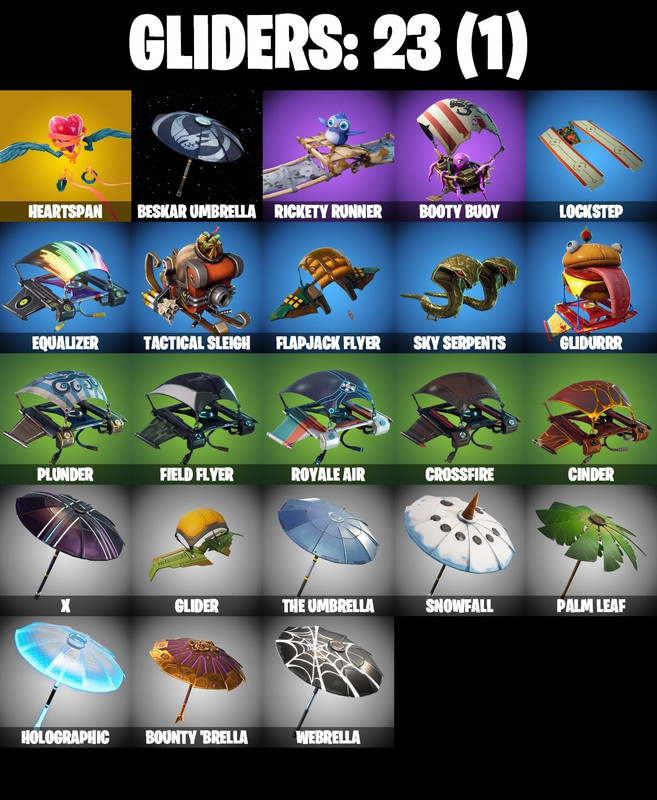 gliders_comp