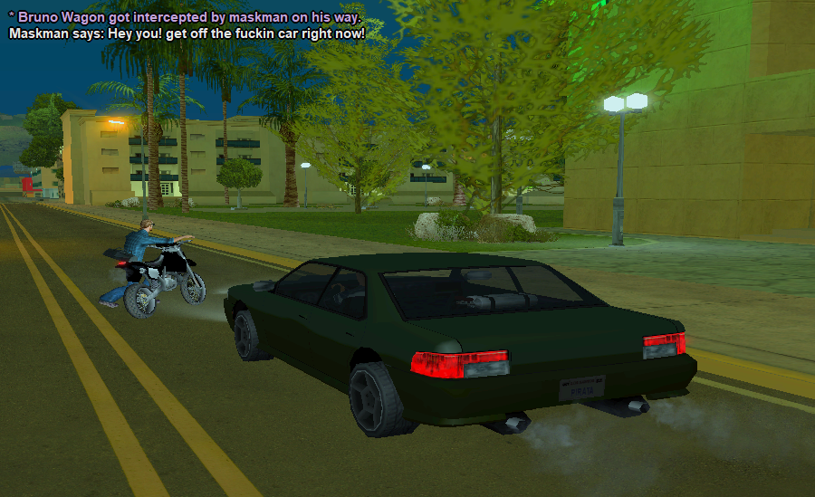 ss15.png
