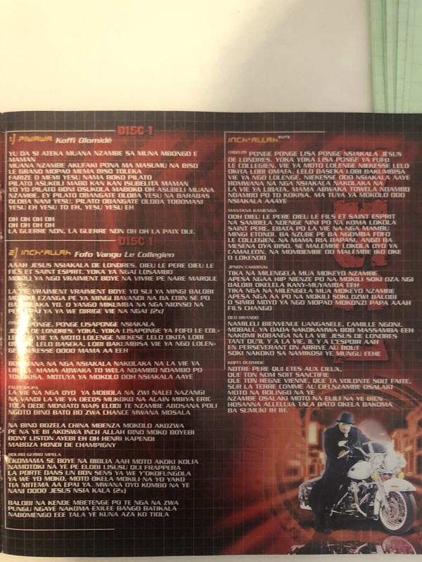 377B6DE7-BE52-460D-949B-4C1C91C06585