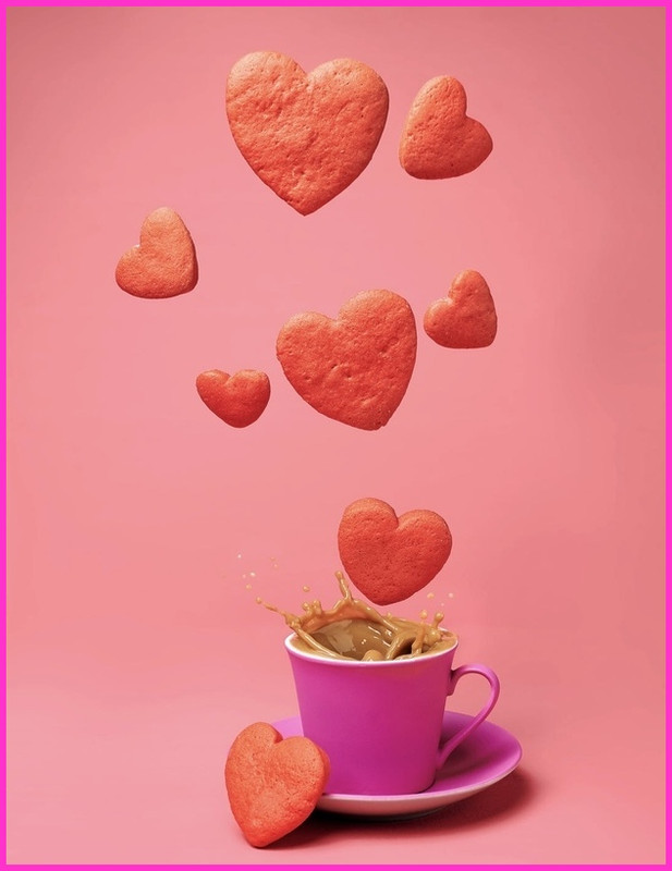 F741C51F-FE09-44C0-83A7-B6AF0E1041FB