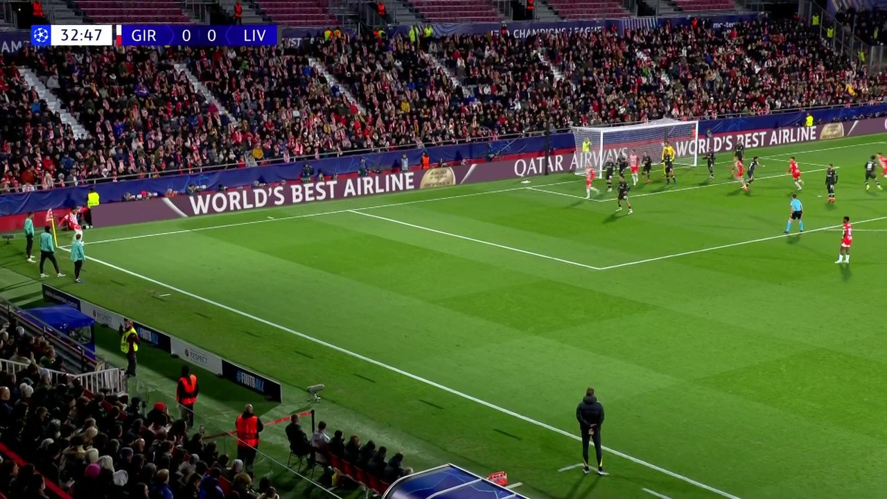 IMG-2024-12-10-19h18m19s431