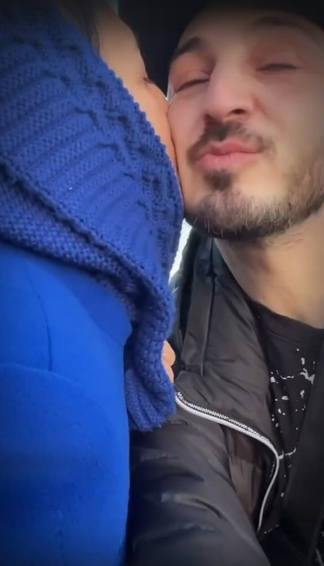 https://i.postimg.cc/L4kBKvKb/Screenshot-1.jpg