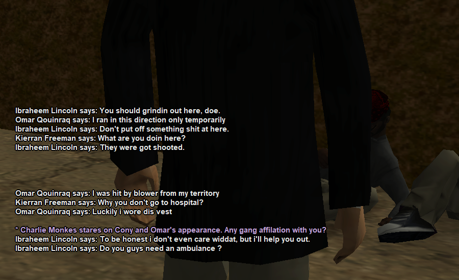 Setor-2.png