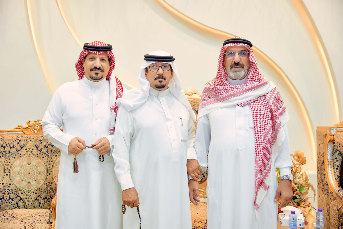 freelancers C76A2263