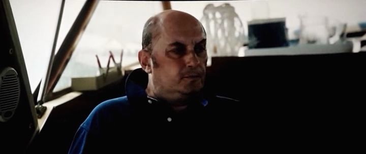 Loro.1.2018.HDTS.READNF0.XViD.NL.FR.Subs-NOGRP.avi_snapshot_00.0