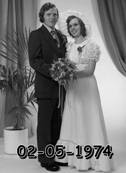 getimage22326-WME2