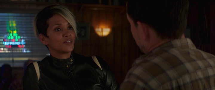 vlcsnap-2024-08-17-09h01m10s488