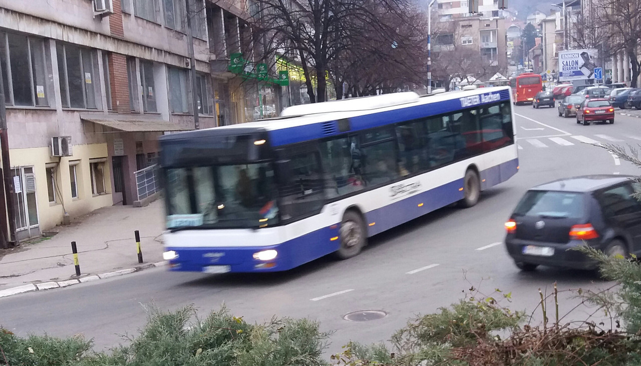 20171221_204258