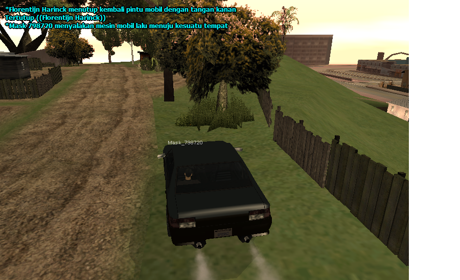 CK-14.png