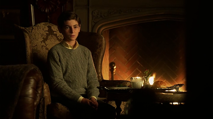 vlcsnap-2014-10-21-11h06m44s254