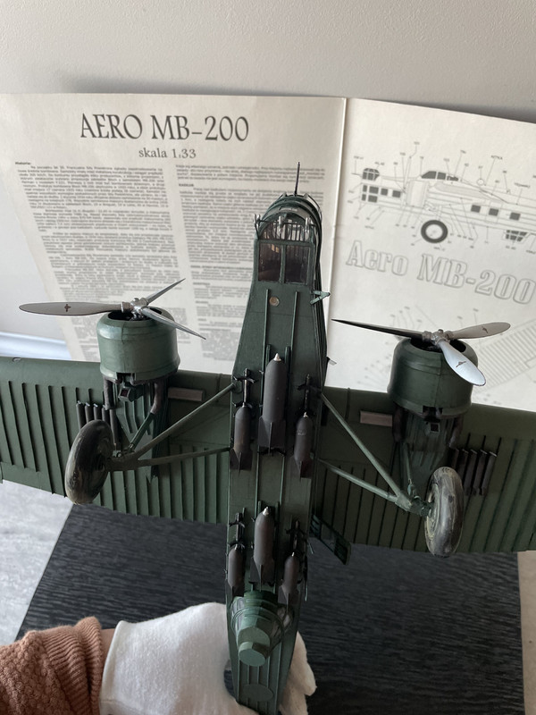 979A8C61-DB3C-44ED-B17D-CD4220C49A32