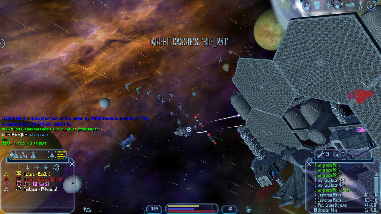 [Image: screen138.png]