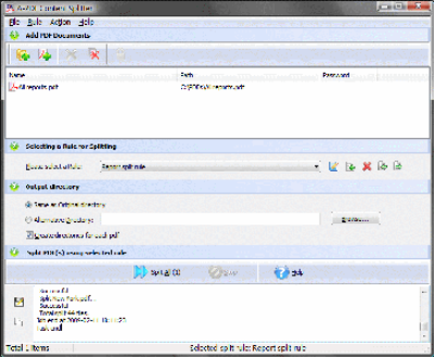 32d8a9a8 2621 419f a3bc 5ecf79464536 - A-PDF Content Splitter 4.8.4