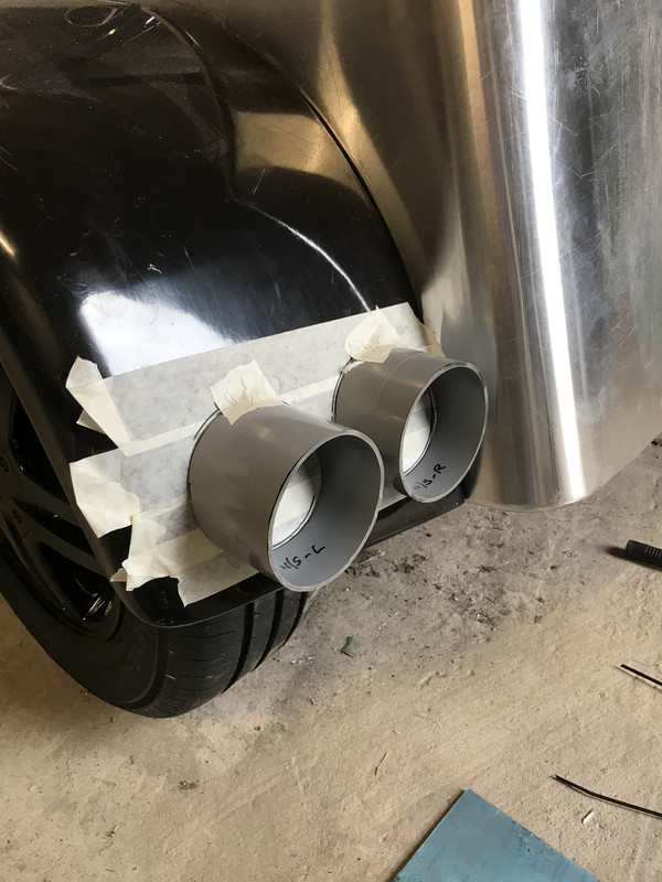 8A0AF8B8-BEB0-4C2A-8018-836551858680