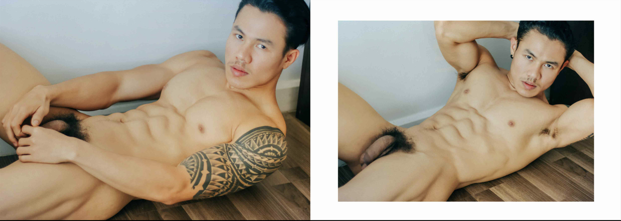 037