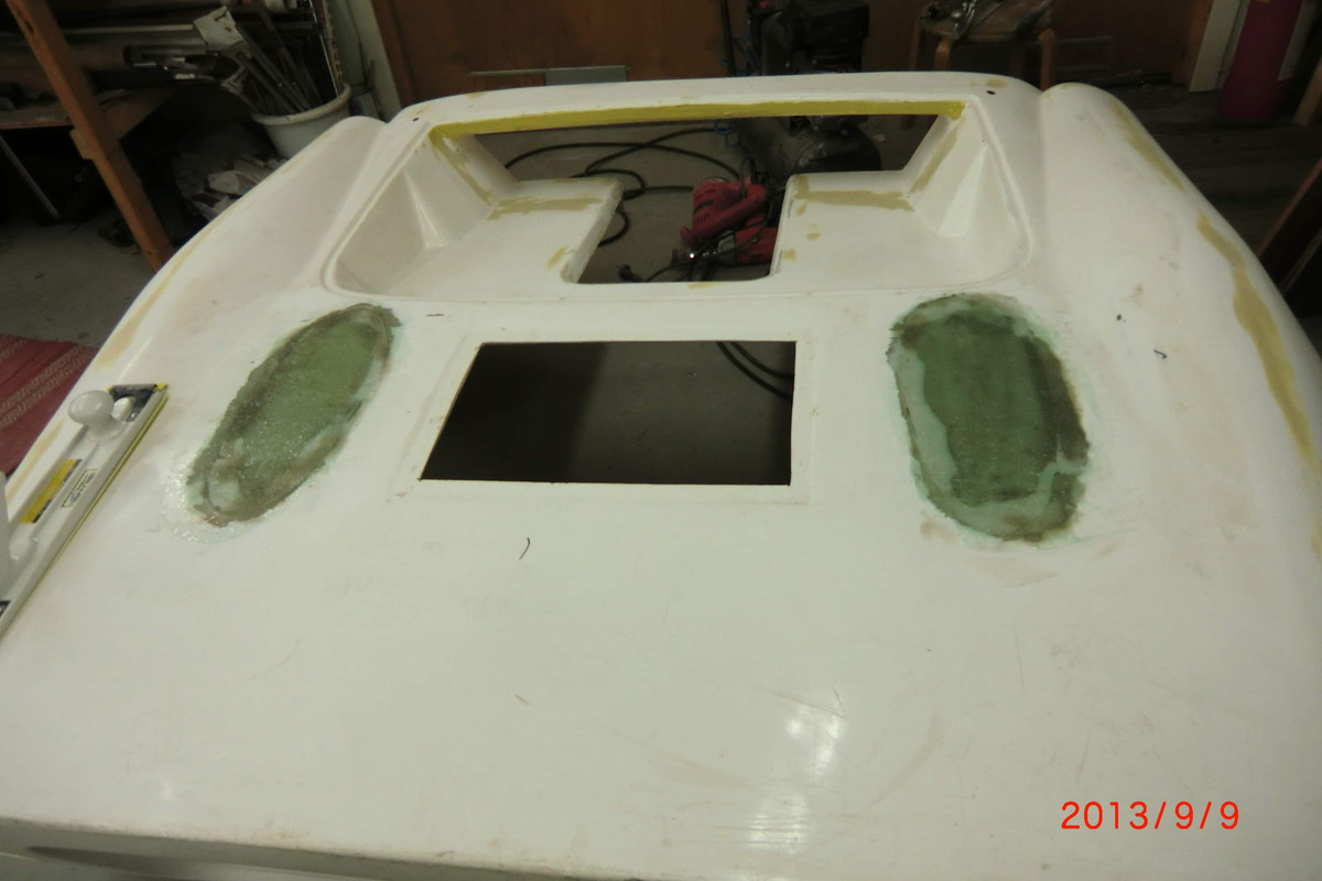 2013-09-09 009