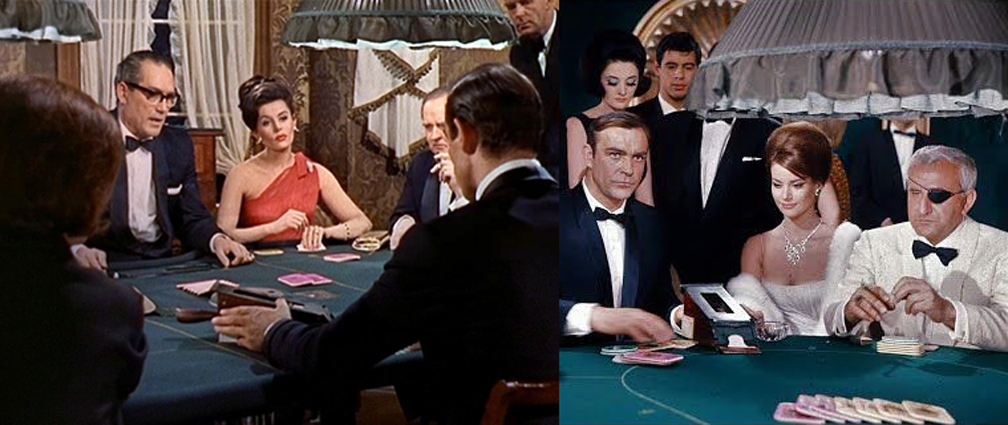 007-casino-shades.jpg