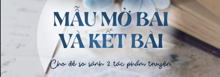 Ảnh bìa