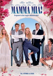 Mamma mia !  (2008)  Dvd9   Ita/Ing/Spa