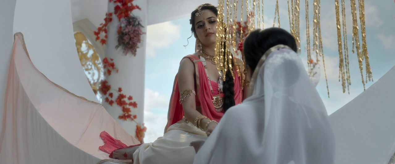 vlcsnap 2026 02 12 15h51m22s842