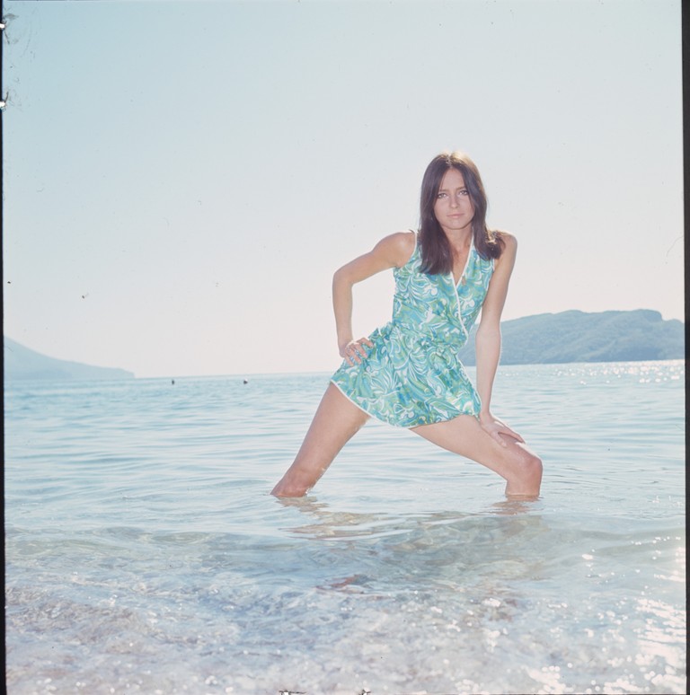 eva_renzi_a64