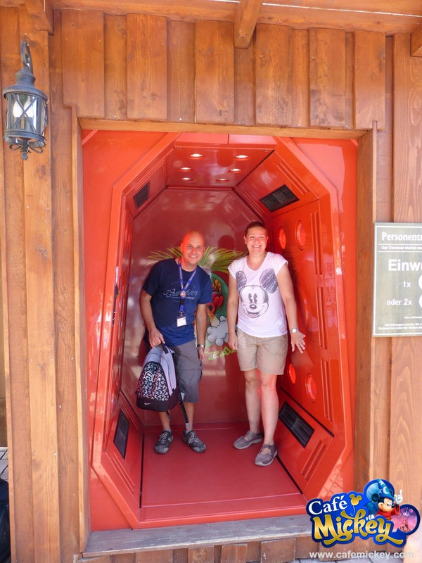 P1030589 Large_zpsxdbofsuq