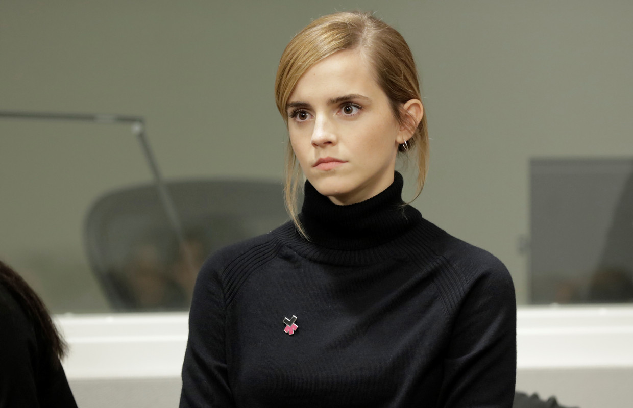 watsonuncensored.blogspot.com (62)