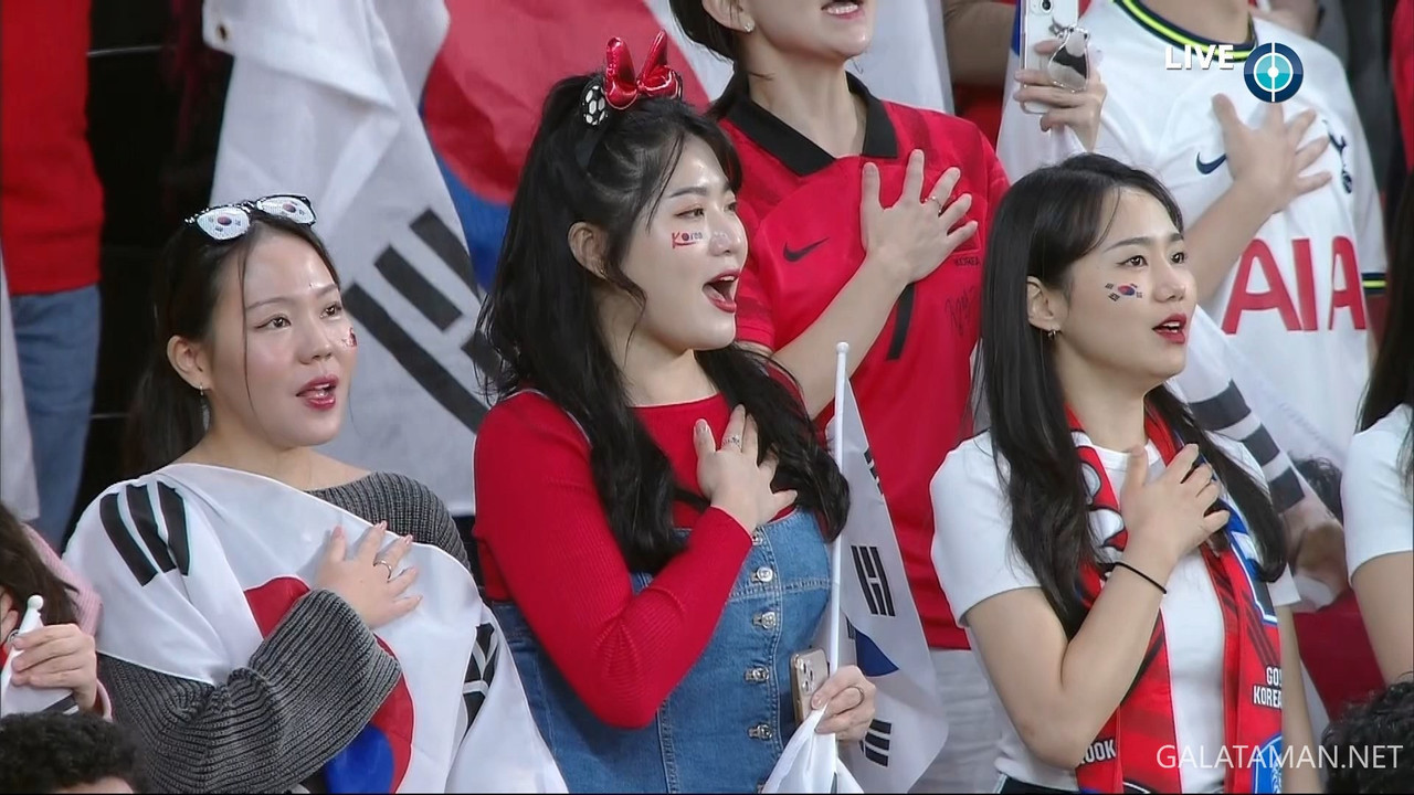 [Image: 20240206-JOR-KOR-AFC-FDE-1080-ts-snapsho...56-407.jpg]