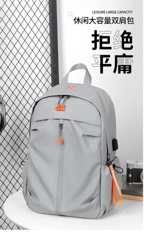 S73fe0703e7e340888cde9349199691bcx