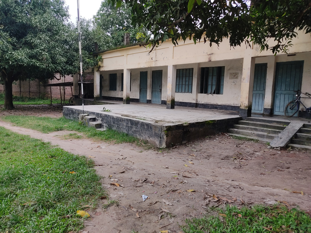 School 3