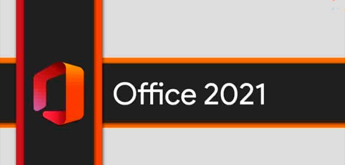 Microsoft-Office-LTSC-Professional-Plus-2021-Full.png