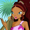 417-Lay-Icon4