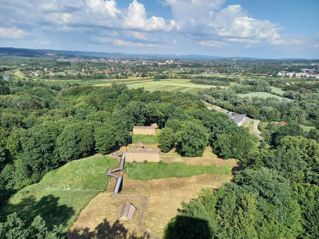 05.35 - 20220617_162227 (TomaszL)