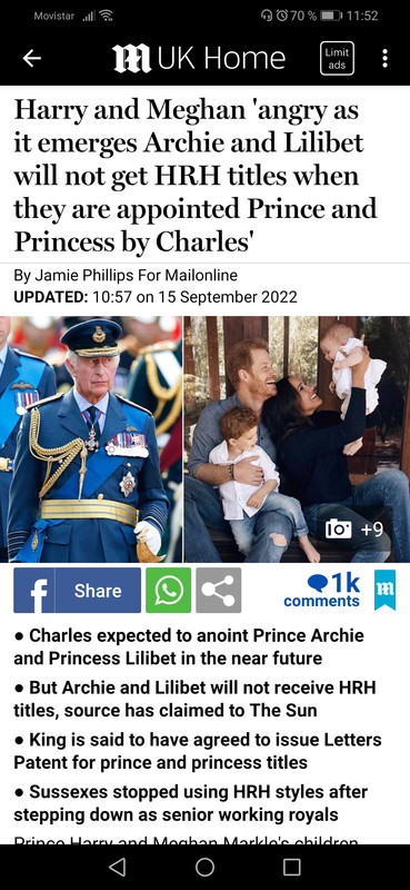 Screenshot_20220915_115211_com.dailymail.online