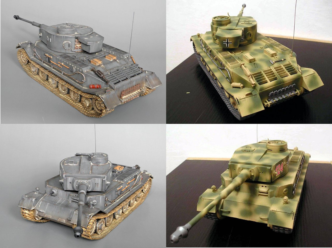 Porównanie_Tygrys P_1