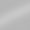 RAL 9006